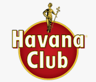 HAVANA CLUB