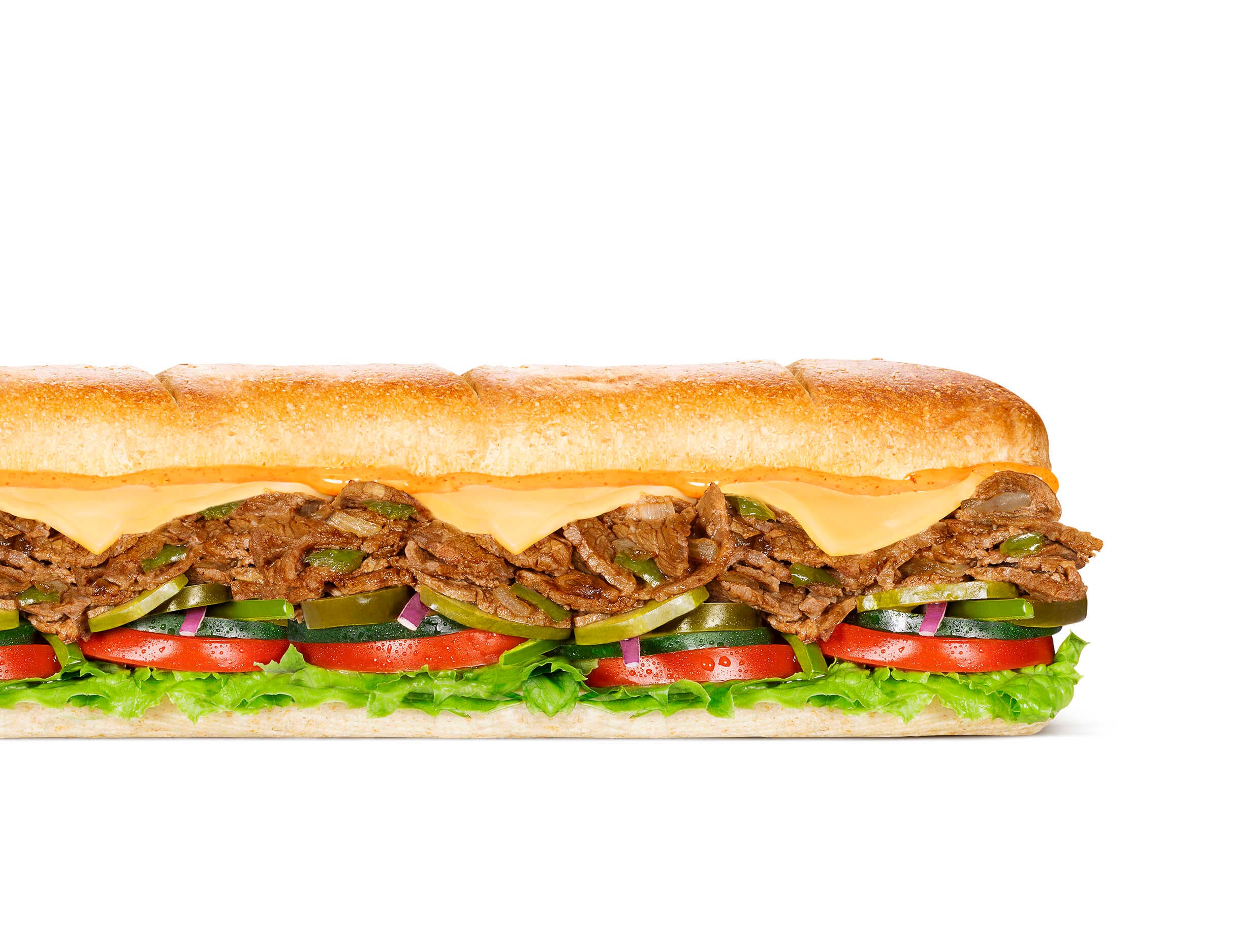 Carne y Queso