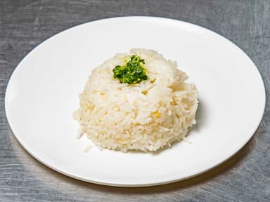 Arroz
