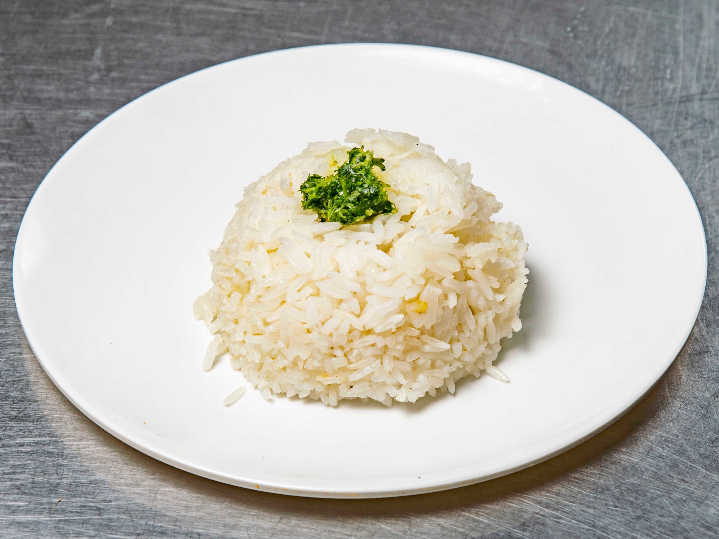 Arroz