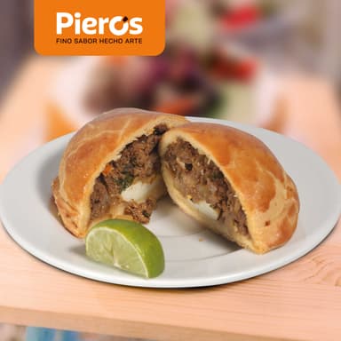 Empanada de Carne