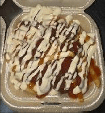 Papanachos