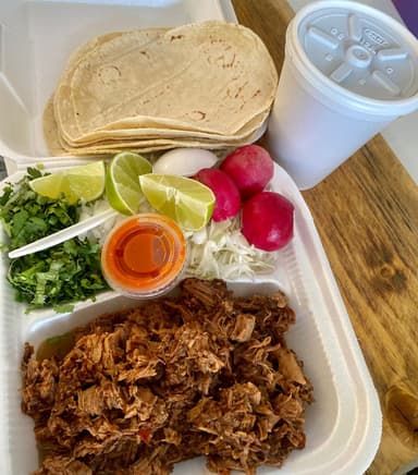 orden de birria de res