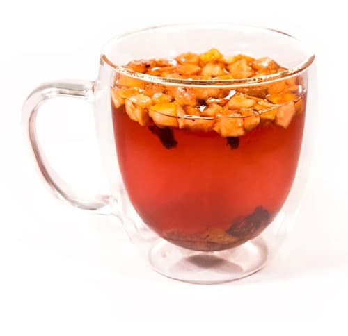 Tisana Frutal