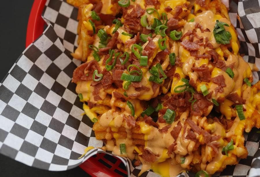 Papas especiales