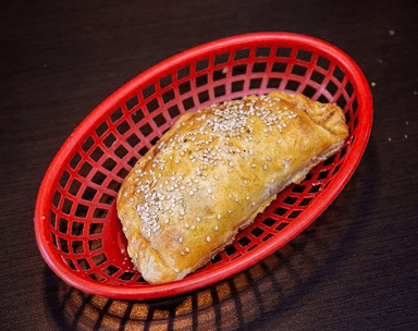Paste mole rojo