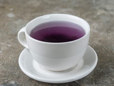 Té 16 Onz