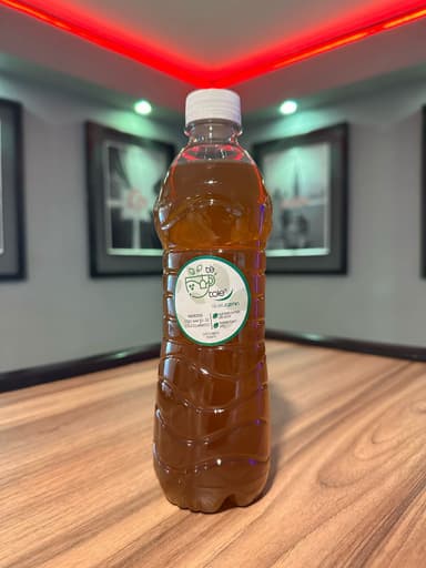 Té de Jazmín 500 ml
