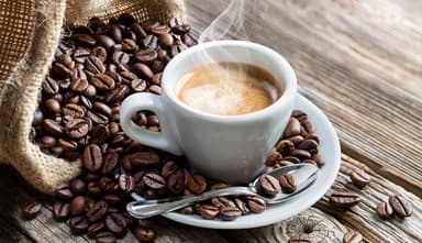 Café con Leche