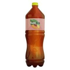 Fuze Tea Melocotón 1.75 L