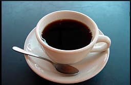 Café