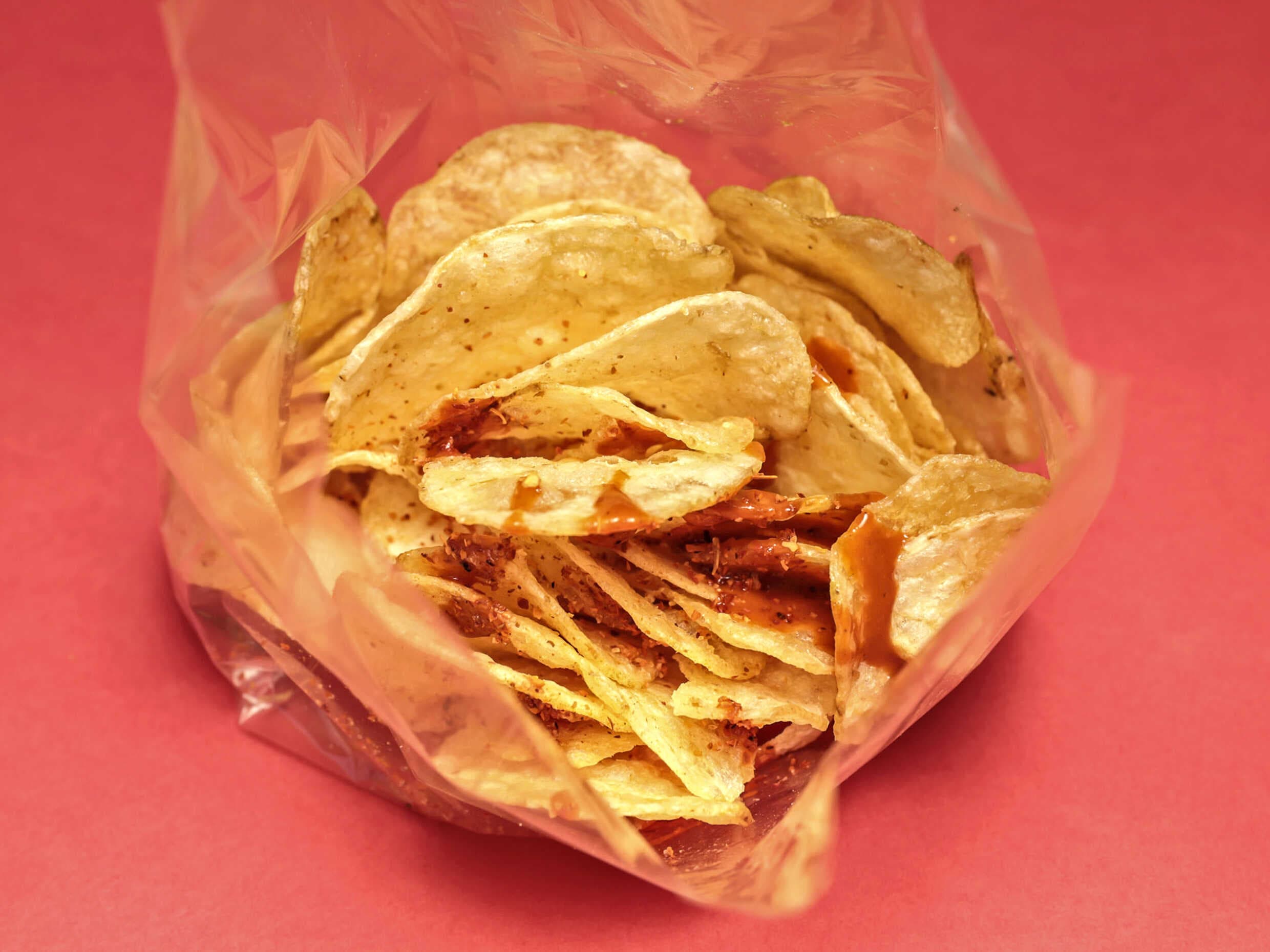 Papas