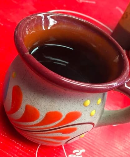 Café Americano