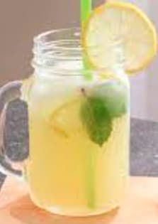Limonada