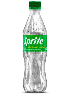 Gaseosa Sprite 1.5 L
