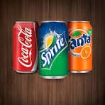 Refresco