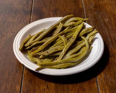 Orden de Nopales