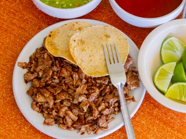 Orden de Costilla