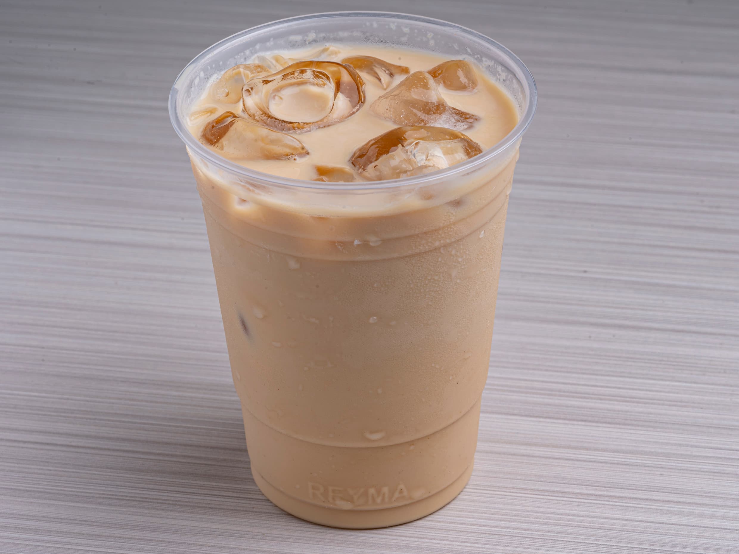Chai Original en las Rocas