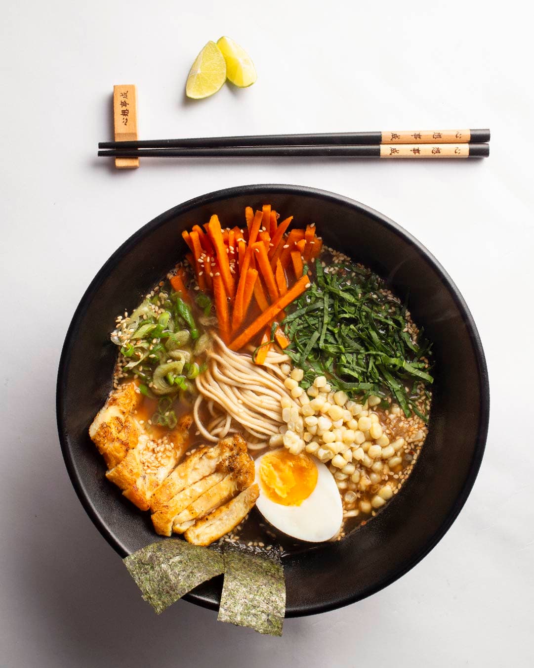 Ramen Taka