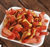 Salchipulpos
