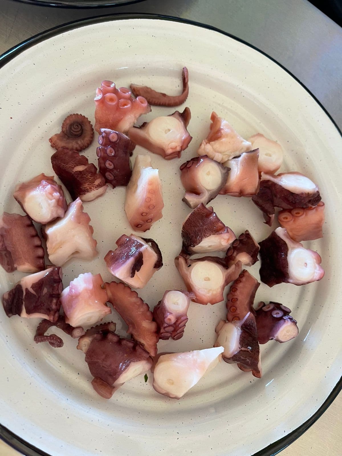 Pulpo