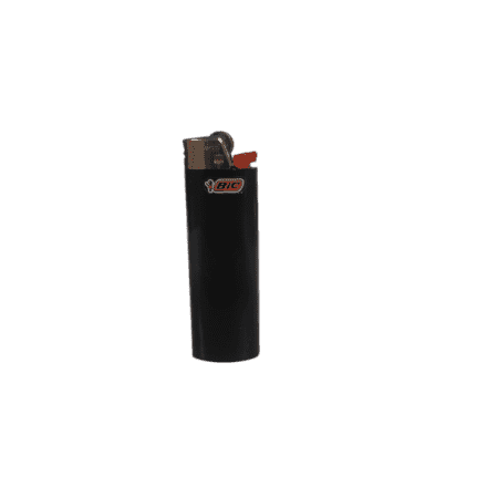 Encendeder Bic Grande