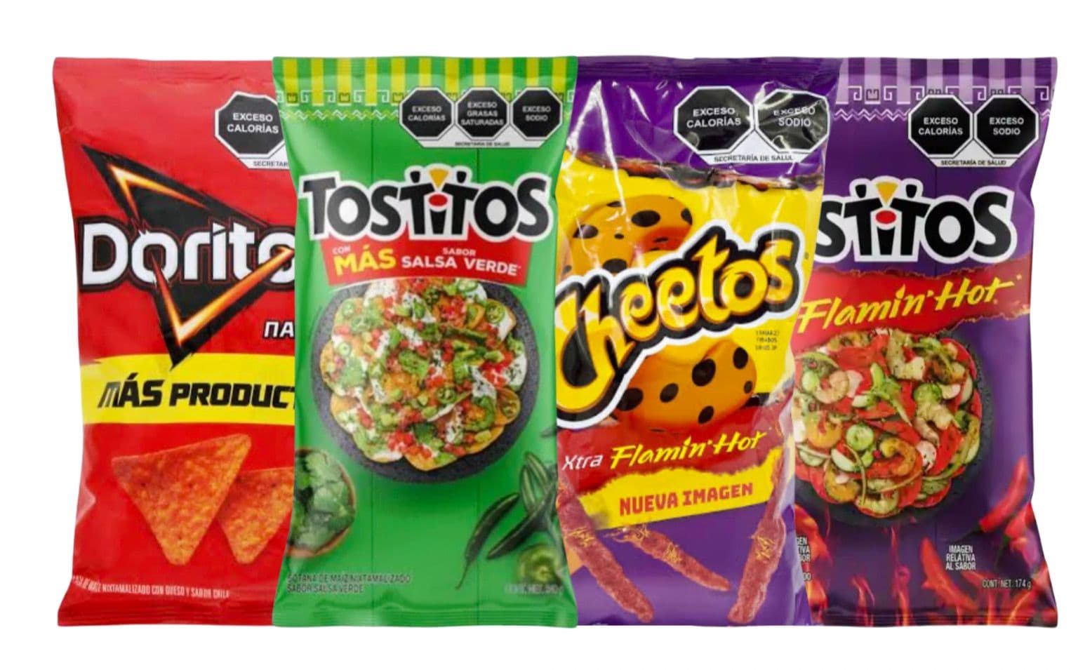 Sabritas