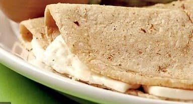 Quesadilla