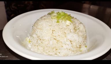 Gohan