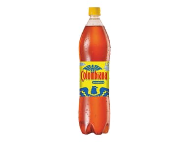 Bebida Familiar