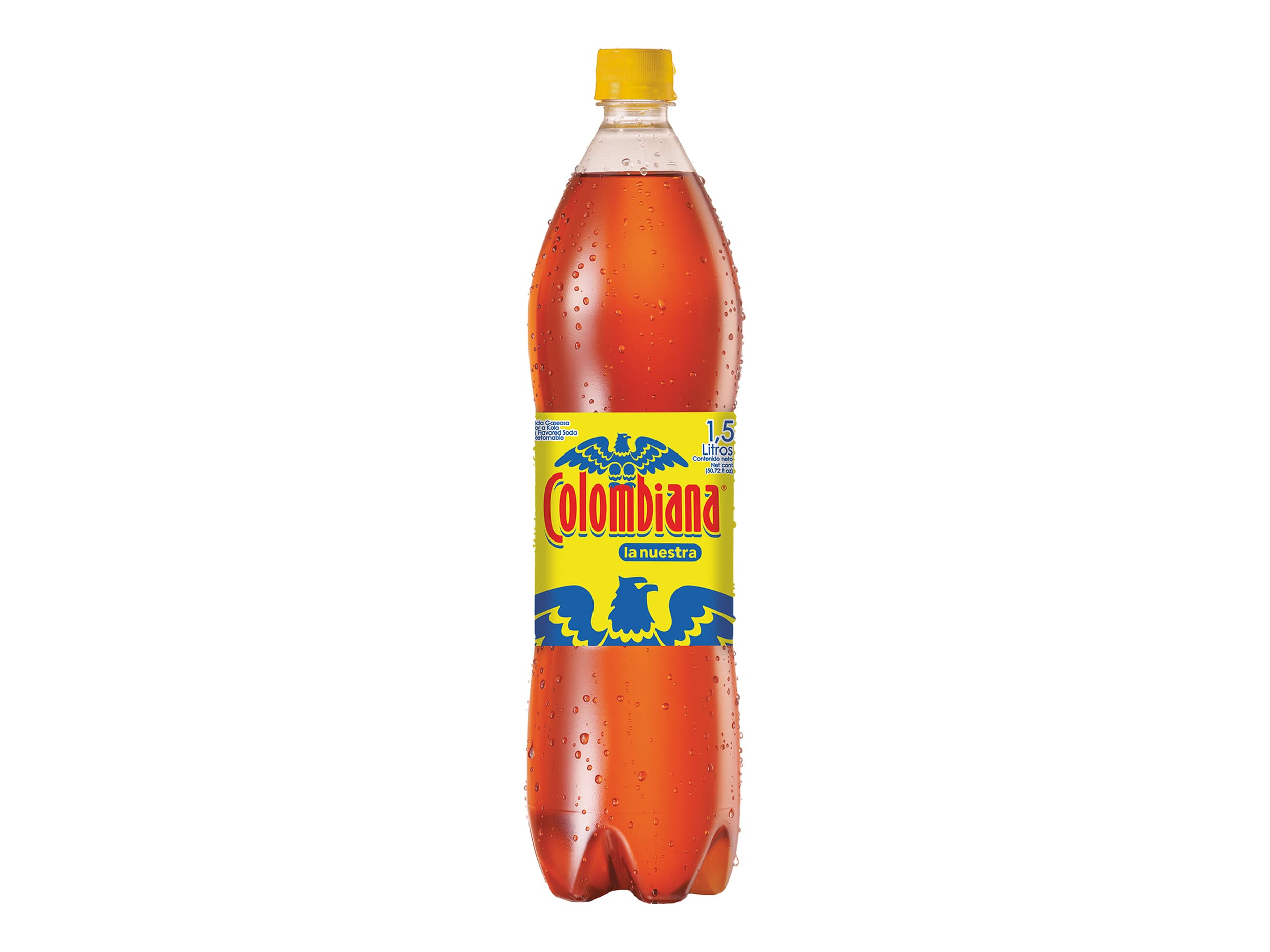 Bebida Familiar