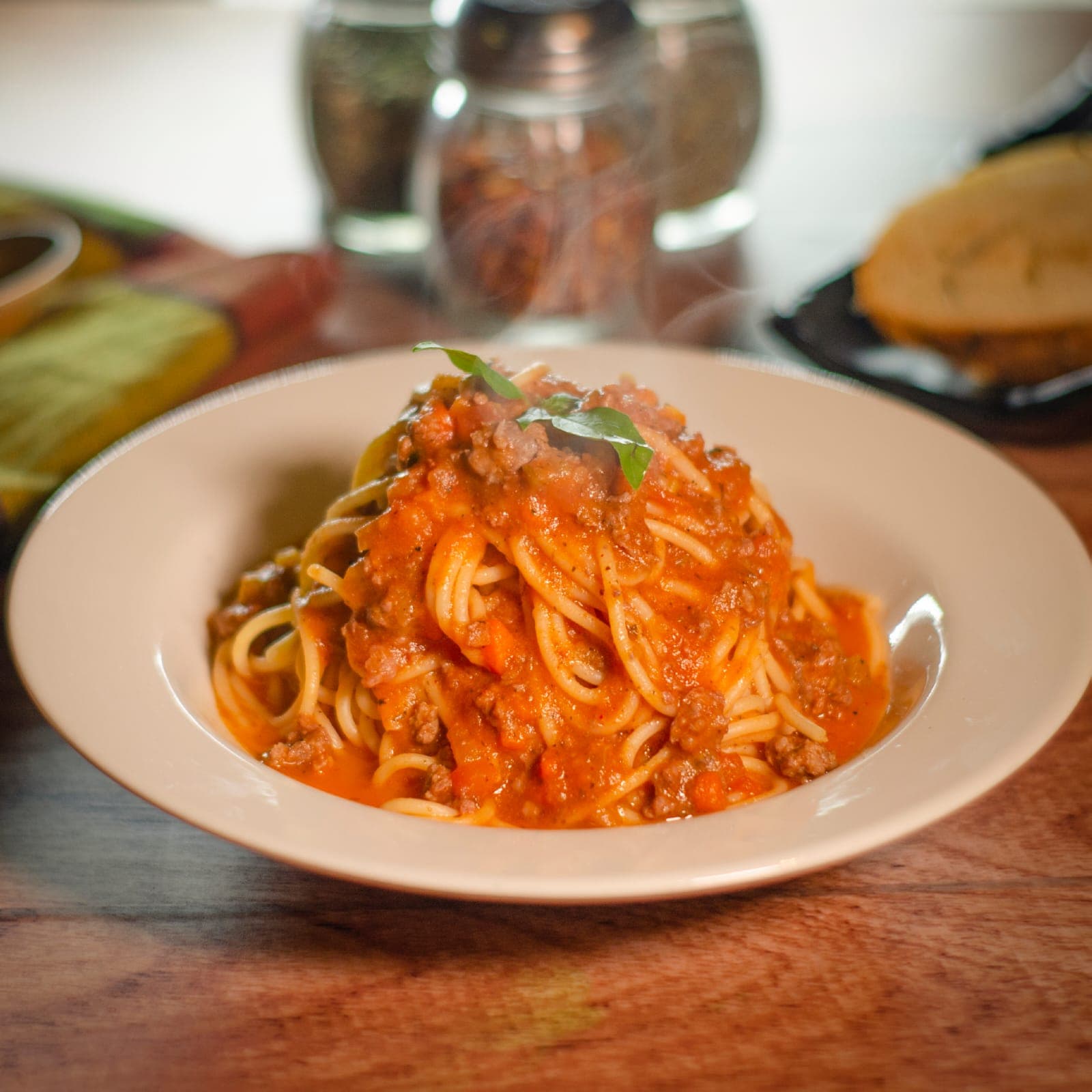 Esp. Bolognesa