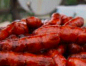 Chorizo santarrosano