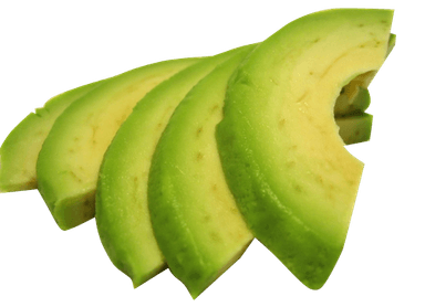Extra Aguacate