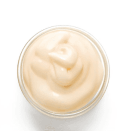 Crema