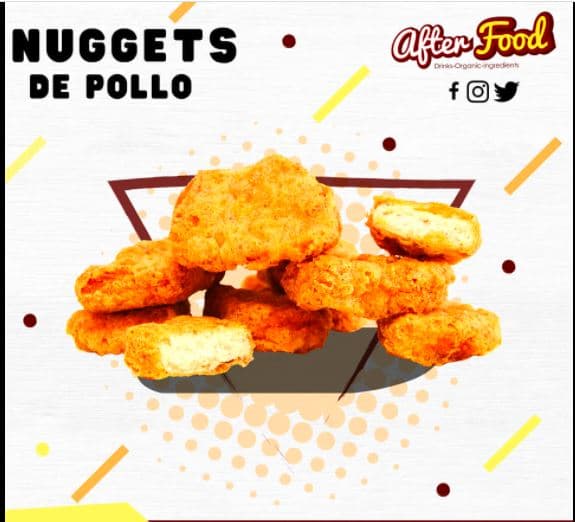 Nuggets