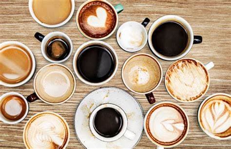 Latte