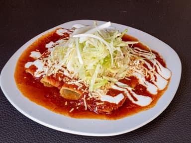 Sencillas