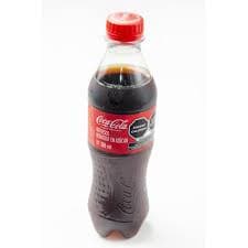Coca Cola 355ml
