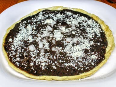 Gordita Sencilla