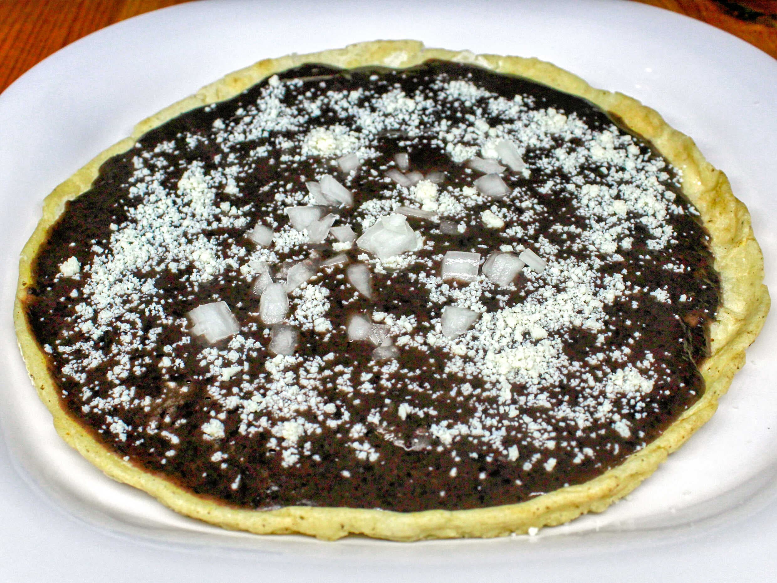 Gordita Sencilla