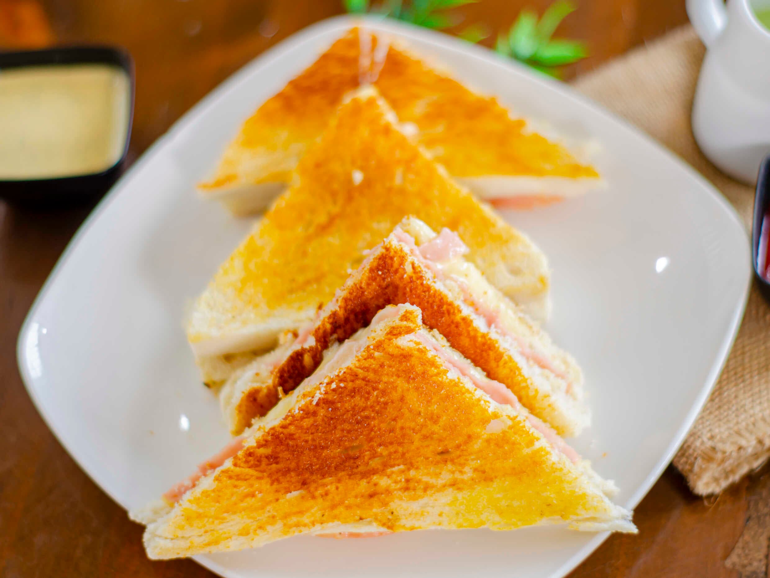 Mixto Especial