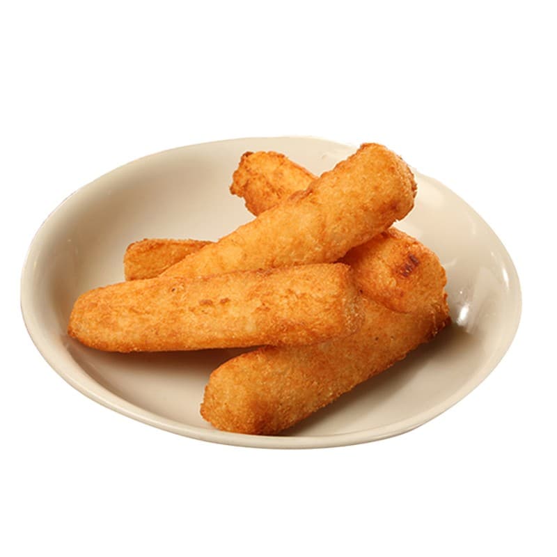 Yuca