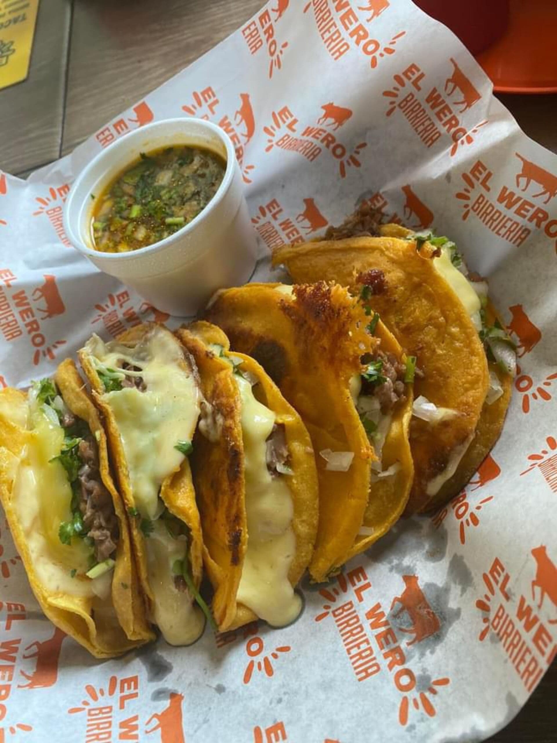Queso Manchego