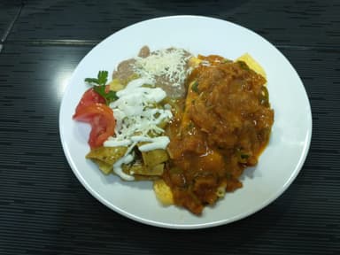 COMBO DESAYUNA EN LA CAMA