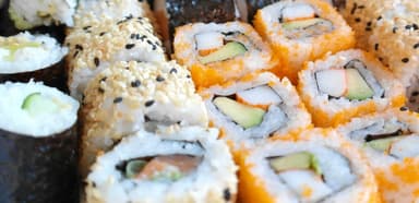 Hot Roll