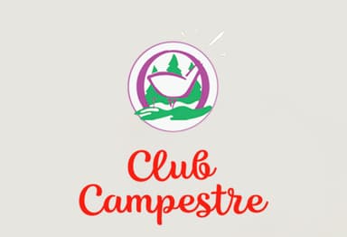 Mezcla Campestre