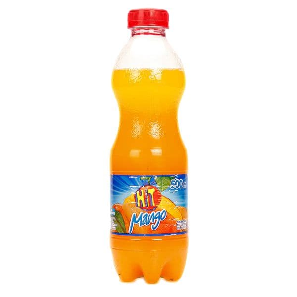 Jugo Hit 1 L