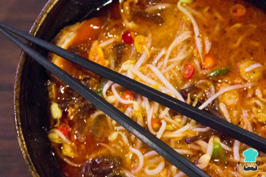 Ramen